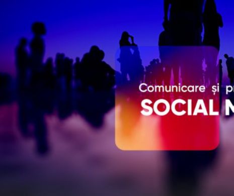 Ce inseamna a promova o reclama pe Facebook?