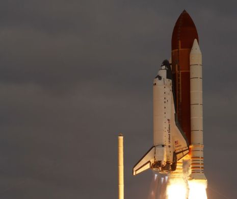 Cea mai AMBIȚIOASĂ MIȘCARE făcută de NASA. PLANUL unei COLONII UMANE. Misiunea ISTORICĂ spre Venus