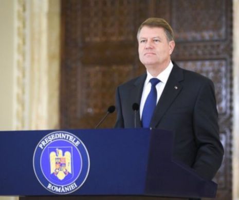 Cine DECIDE ÎNLOCUITORII lui Kovesi și Horodniceanu. SECRETELE din hotărârea care-l obligă pe Iohannis s-o demită pe șefa DNA
