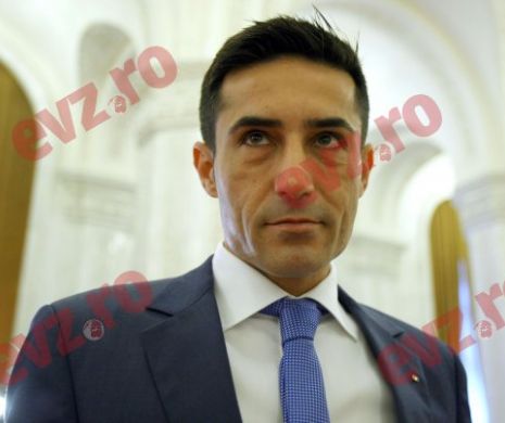 Claudiu Manda, AVERTISMENT! Sunt posibile INCIDENTE între susţinătorii PSD-ALDE şi opozanţii puterii în timpul moţiunii de cenzură
