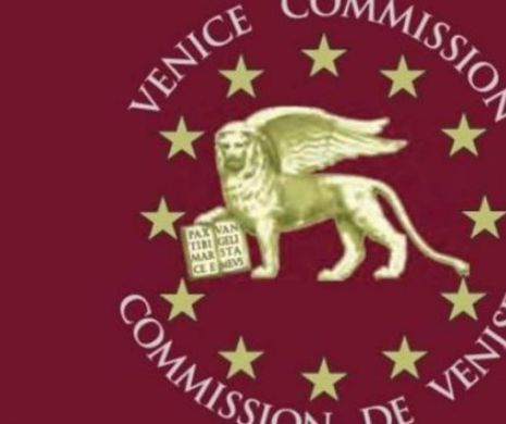 Comisia de la Veneția vine în România. Va gira comisia neconstituționalitatea șefei DNA?