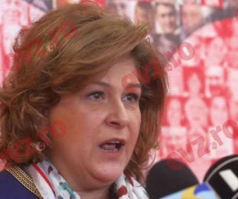 Comisia Europeană suspendă fonduri de peste jumătate de milion de euro ce trebuiau încasate de România. Reacții surprinzătoare ale Rovanei Plumb