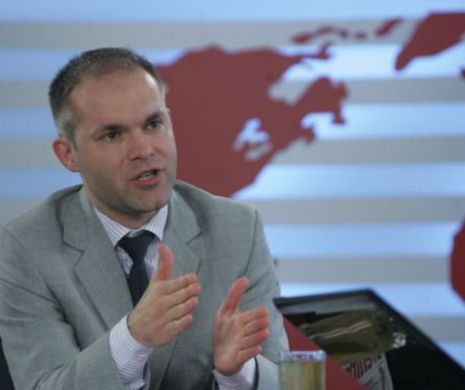 Adevărul despre BAC 2020. Ce se întâmplă dacă nu susținem examenul?!