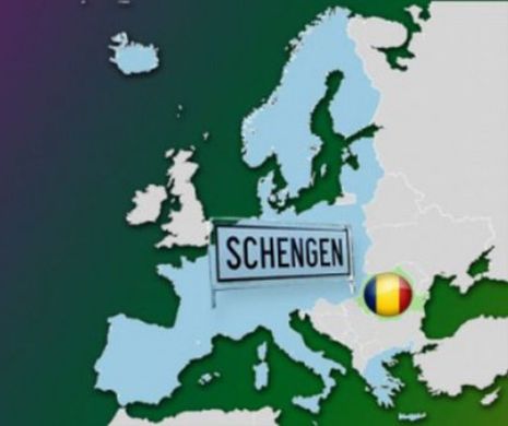 CONFLICT DESCHIS în Parlamentul European, pe TEMA INTRĂRII României în Schengen. Grapini, față în față cu premierul Olandei. „ASCULTAȚI milioanele de români”