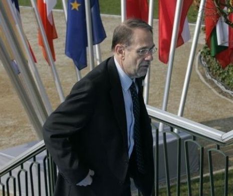 CONFLICT DIPLOMATIC URIAȘ! Fostul șef al NATO are INTERZIS pe teritoriul SUA. Motivul este INCREDIBIL