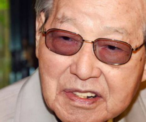 Coreea de Sud în DOLIU. Fostul premier Kim Jong-pil a decedat sâmbătă la vârsta de 92 de ani