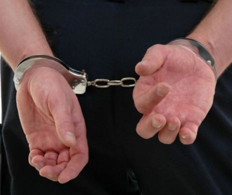 Criminal român, capturat după 15 ani, de Interpol în Costa Rica. Ce pedeapsă îl aşteaptă în România