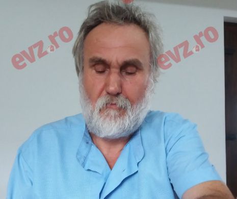 Cum au ars rușii ia  românească