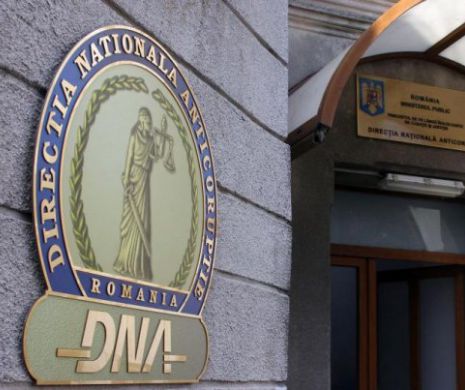 Cum vede Monica Macovei revocarea conducerii DNA: "Procurorii sunt subordonati ministrului Justitiei. Şeful lor poate fi schimbat din motive manageriale"