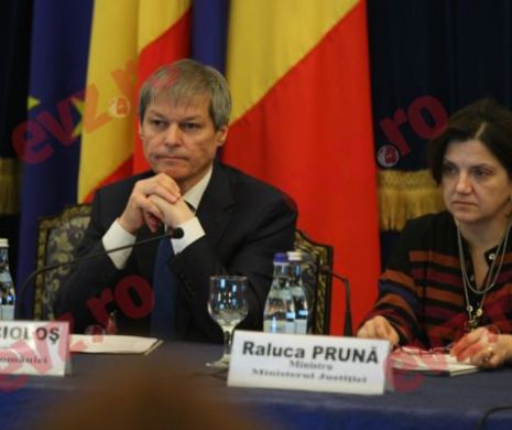 CUTREMUR la NIVEL ÎNALT! Cea mai CRUNTĂ previziune îi aparține unui fost MINISTRU