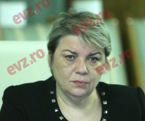 Decizie de ULTIM MOMENT a procurorilor DNA. Shhaideh, trimisă în JUDECATĂ