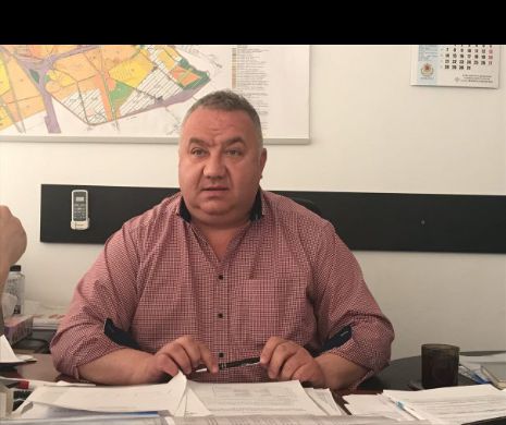 Decizie PSD: Mihai Cristian Ganea este candidatul la Primăria Ploiești in 2020