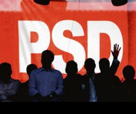 DECIZIE UNANIMĂ a CEx PSD: SUSȚINERE pentru Dragnea și Dăncilă. ACCELERAREA modificărilor la Legile justiției și Coduri, CONSOLIDAREA Curții Constituționale - DOCUMENT