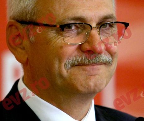 DEMISIE DE RĂSUNET ÎN POLITICĂ. Un mare rival pentru PSD a cedat şi-i dă motive de satisfacţie lui Dragnea