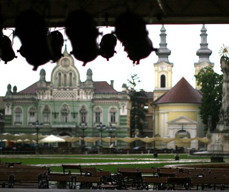 Demisie din board-ul ATCEE 2021