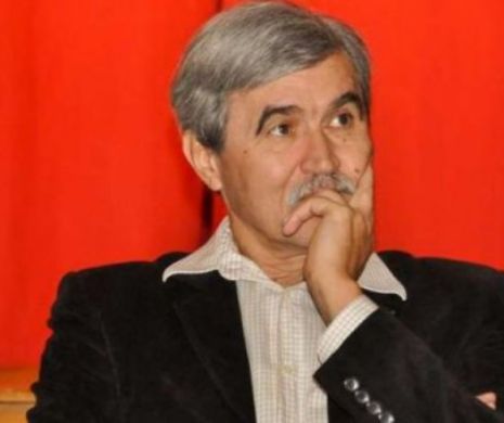 Deputatul UDMR Marton Arpad, despre legile justiției: „Haideți să o abrogăm și am rezolvat problema”. Declarații UIMITOARE