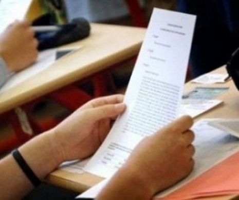 Descoperirea făcută de specialiști aduce o schimbare majoră în studiul psihologiei