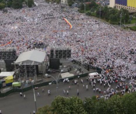 Dezinformare cu imagini IN DIRECT.  Mesajul dur al unui parlamentar PSD când a văzut asta