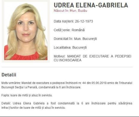 Din Costa Rica a fost extrădat doar un român traficant de cocaină