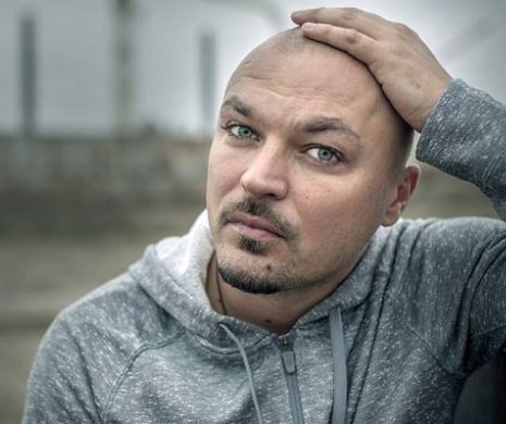 DOLIU în MUZICA din România. Puya, devastat de MOARTEA „fratelui” său