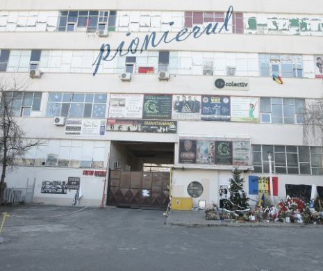 Dosarul Colectiv: procesul cu şedinţe interminabile şi amânări succesive