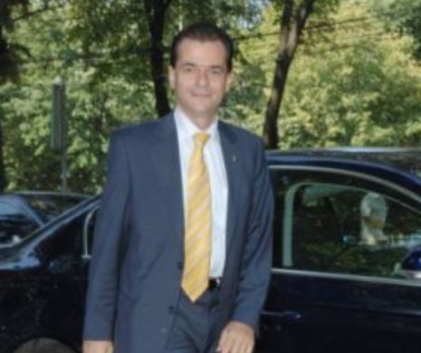 Dragnea: Orban este un turnător. Pentru liberali, săracii sunt doar cifre statistice