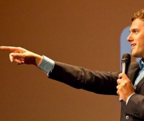 După viitorul Papă un alt lider important se află pe lista Grupului Bilderberg