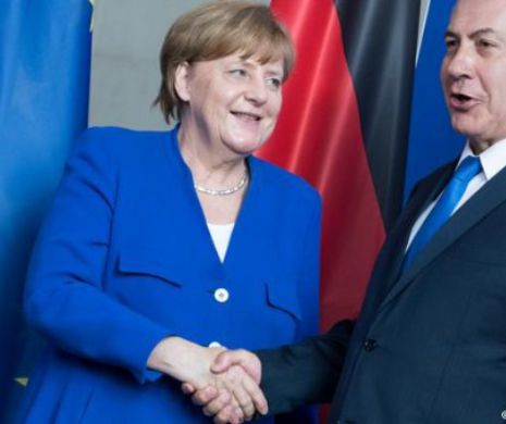 DW: Comentariu: Uniţi în dezacord