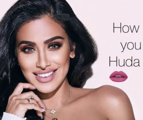 EA este VEDETA INTERNETULUI care câştigă 18 de mii de dolari pentru fiecare POSTARE. TOP 10 influenceri