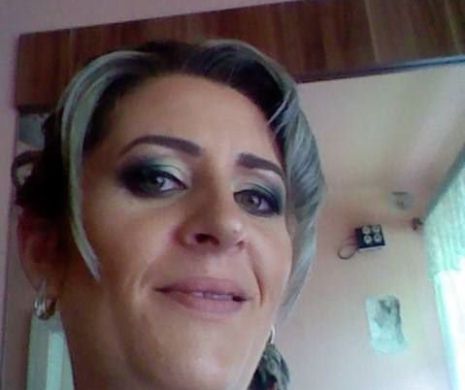 Educatorul bătăuș de la școala specială de surzi a fost dat afară