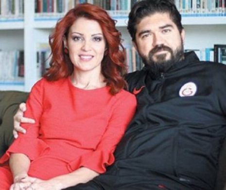 Erdogan își bagă la ÎNCHISOARE propriii LĂUDĂTORI