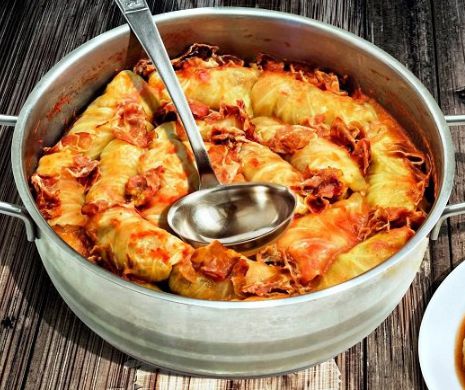 Excursie gastronomică pentru promovarea Aradului. Cum ajungi și ce bunătăți te așteaptă