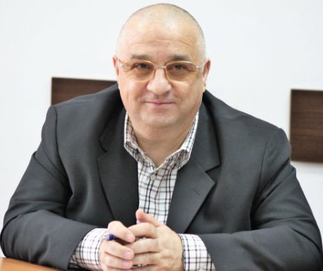 Felix Stroe iese la rampă. PSD Constanța nu amenință pe nimeni să vină la miting