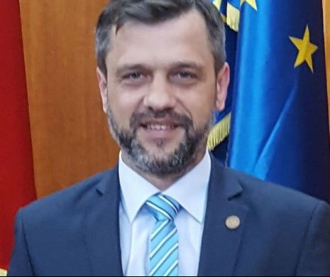 Filiala din Spania a câștigat președinția PMP Diaspora