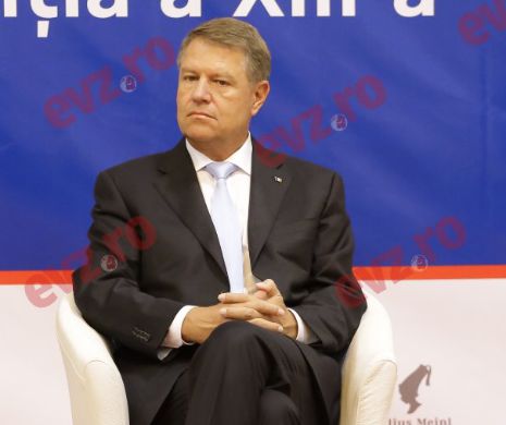 Fostul președinte al ICCJ are un MESAJ FERM pentru Iohannis: „Deciziile CCR sunt obligatorii”