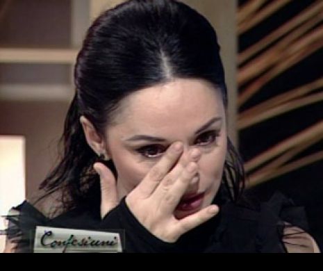 Fostul soț al Andreei Marin, DEVASTAT după DIVORȚUL de „Zână”! PROBLEMELE URIAȘE cu care se confruntă