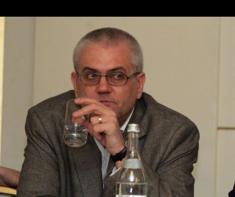 Gafa primarului general la Arena Naţională. “Acest moment putea fi evitat”, consideră sociologul Marius Pieleanu
