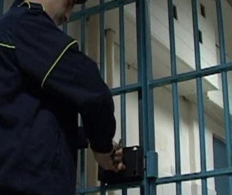 Gardienii din închisori, atac la DRAGNEA după ce le-a cerut iertare pușcăriașilor: “Să ceară scuze celor pe care i-a înşelat"