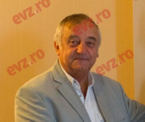 GENERALUL Onişor îl ia la mişto pe IOHANNIS: La nivelul CSAT să se organizeze CONVOCĂRI de PREGĂTIRE