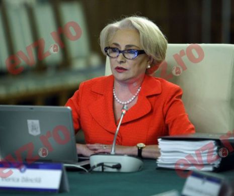 Guvernul DĂNCILĂ și afacerea de 24 de milioane de euro cu manuale școlare. FĂRĂ LICITAȚIE PUBLICĂ