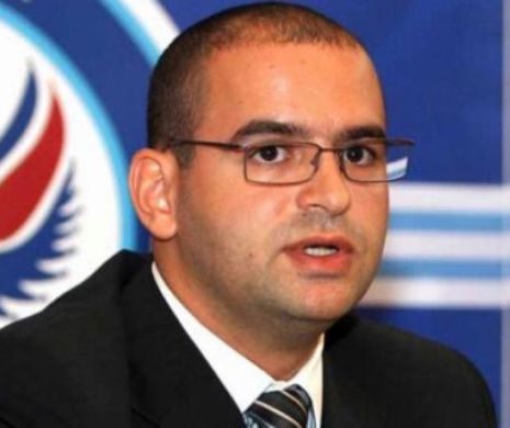 Horia Georgescu: „Voi fi achitat de către Înalta Curte de Casație și Justiție, după ce am fost condamnat aberant, nedrept și ilegal”