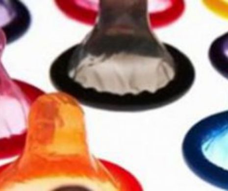 În SUA, din 2019, liber la sex pentru minori: DEBLOCAŢI o lume nouă şi BLOCAŢI lumea de astăzi