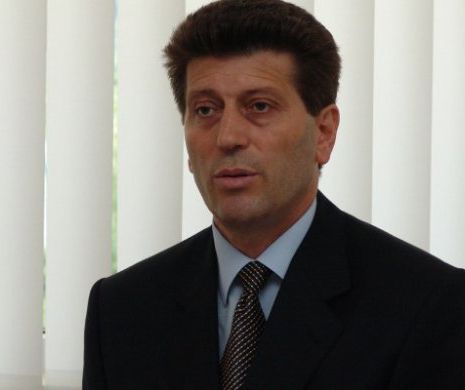 Încă doi deputați neafiliați au făcut pasul spre ALDE