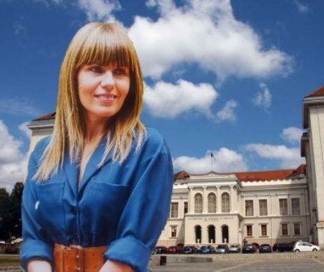 INCENDIAR! Facultatea de Medicină trebuie să achite daune morale unui MEDIC CELEBRU! CAZ FĂRĂ PRECEDENT