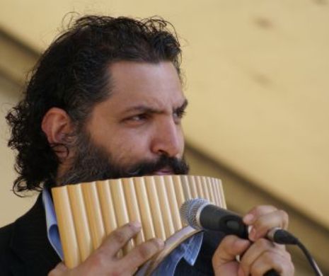 Încep ÎNSCRIERILE la cel mai tare CONCURS de muzică din România. Marele trofeu valorează zeci de mii de euro