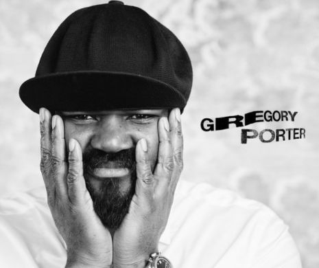 Începe JAZZ TM, singurul festival de jazz cu artisti cu Grammy la care accesul e GRATUIT