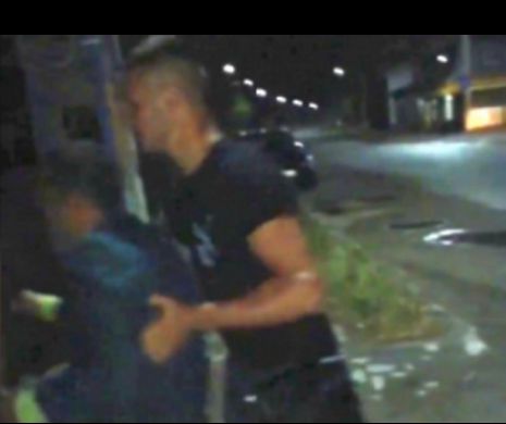 Incredibil ce a făcut un individ ca s-o determine pe fosta iubită să se întoarcă la el