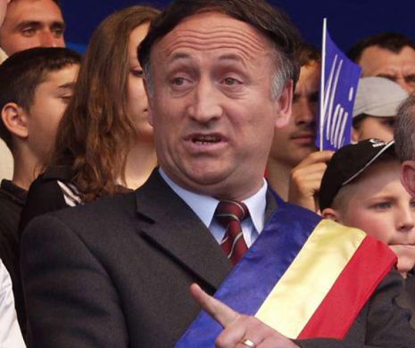 ÎNFRÂNGERE usturătoare pentru DNA, în PRIMĂ INSTANȚĂ, într-un alt dosar de răsunet