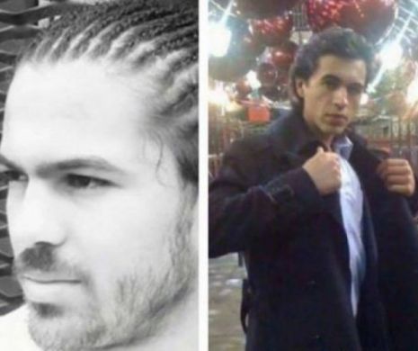 Instanța s-a pronunțat în cazul fraților Tomoioagă care au ucis pe polițistul din Vișeul de Jos. Procurorii au fost mulțumiți de sentință