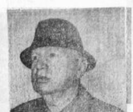 Întâlnirea secretă Brucan-Gorbaciov. România acum 26 de ani